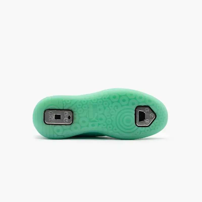 puma-palermo-turquoise-roller-quad-detachables-flaneurz-roller-skates.webp