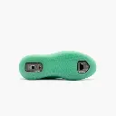 puma-palermo-turquoise-roller-quad-detachables-flaneurz-roller-skates.webp
