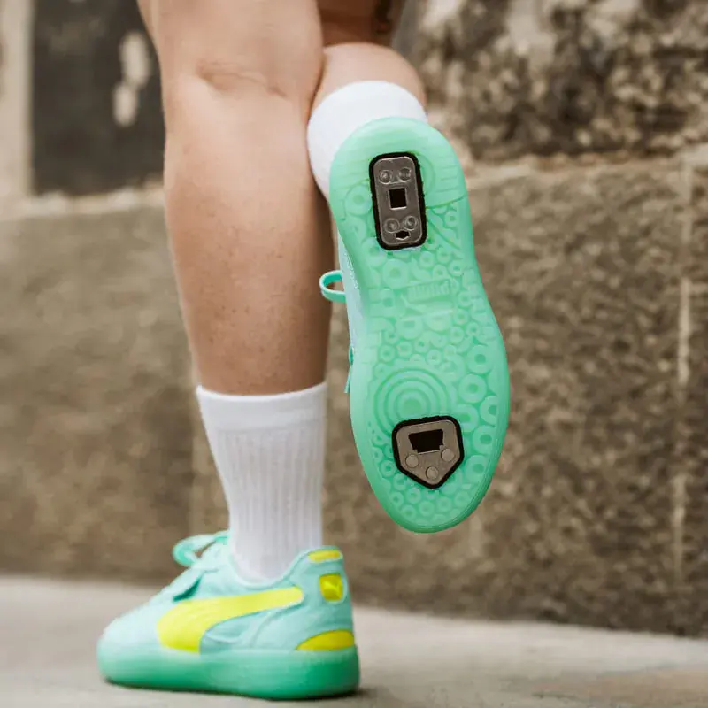 puma-palermo-turquoise-lime-roller-skates-detachable-flaneurz-roller-skates.webp