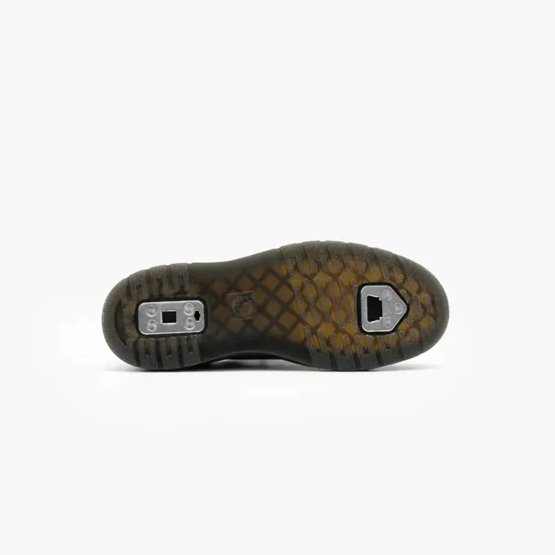 cys-flaneurz-pc-dr-martens-dante-pr-slades-semelle-roller-skates.webp
