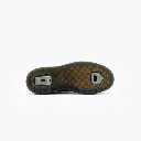 cys-flaneurz-pc-dr-martens-dante-pr-slades-semelle-roller-skates.webp