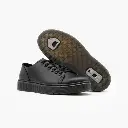 cys-flaneurz-pc-dr-martens-dante-pr-slades-3_4.webp