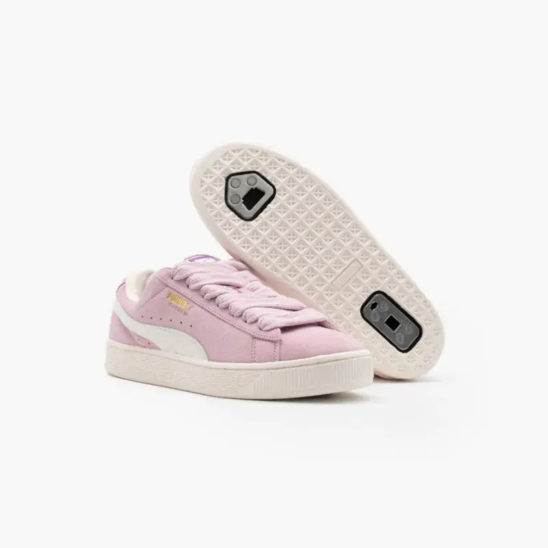 cys-flaneurz-puma-suede-xl-low-pink-paire-roller-skates.webp