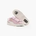 cys-flaneurz-puma-suede-xl-low-pink-paire-roller-skates.webp