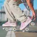 flaneurz-cate_gorie-photo-pdp-lifestyle-puma-rose.webp