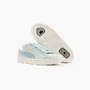 cys-flaneurz-puma-suede-xl-low-blue-paire-roller-skates.webp