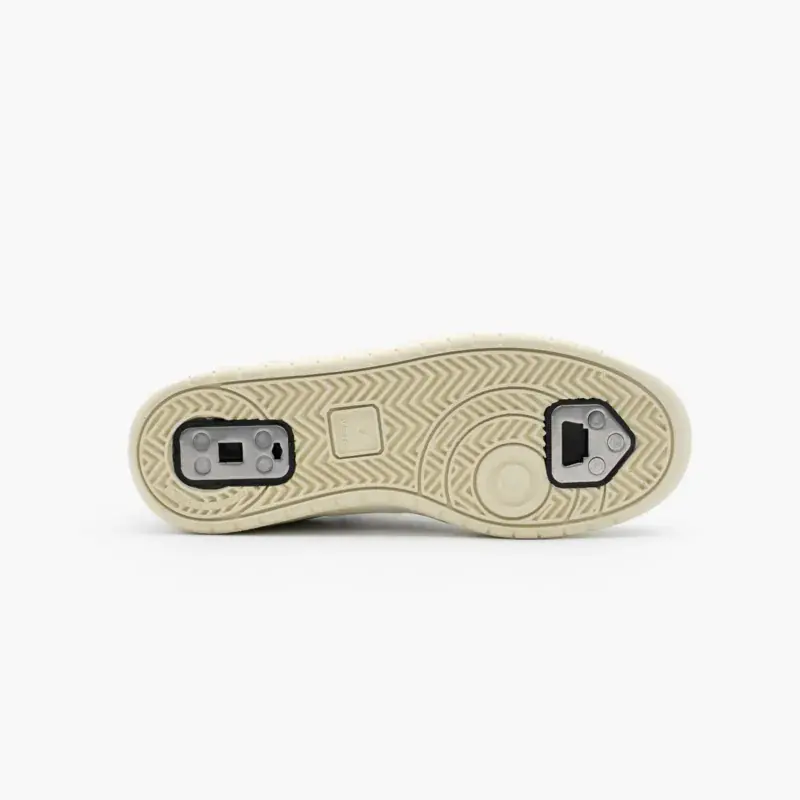 cys-flaneurz-veja-v-10-low-parme-menthol-semelle-roller-skates.webp