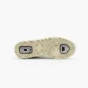 cys-flaneurz-veja-v-10-low-parme-menthol-semelle-roller-skates.webp