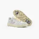 cys-veja-v-10-low-parme-menthol-paire-roller-skates.webp