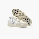 cys-flaneurz-veja-v-90-low-extra-white-steel-paire-roller-skates.webp