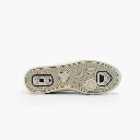 cys-flaneurz-veja-v-90-low-extra-white-steel-semelle-roller-skates.webp