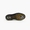 cys-flaneurz-dr-martens-black-leather-lusso-thurston-chukka-semelle-roller-skates.webp