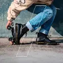 lifestyle-flaneurz_1_10_-roller-skates.webp