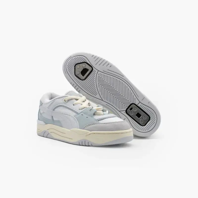 cys-flaneurz-puma-180-blue-paire-roller-detachable-roller-skates.webp