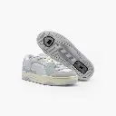 cys-flaneurz-puma-180-blue-paire-roller-detachable-roller-skates.webp