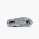 cys-flaneurz-puma-180-blue-semelle-roller-skates.webp