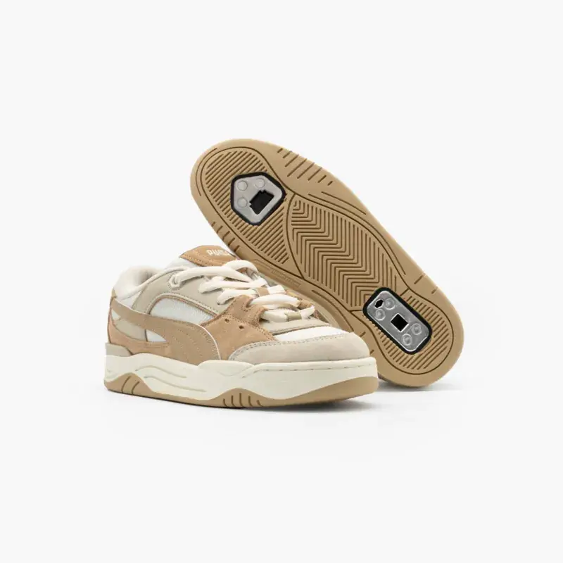 cys-flaneurz-puma-180-beige-white-paire-roller-skates.webp