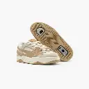 cys-flaneurz-puma-180-beige-white-paire-roller-skates.webp