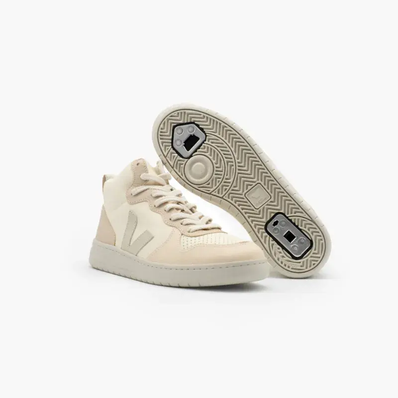 cys-veja-v15-cashew-pierre-multico-paire-roller-skates.webp