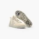 cys-veja-v15-cashew-pierre-multico-paire-roller-skates.webp