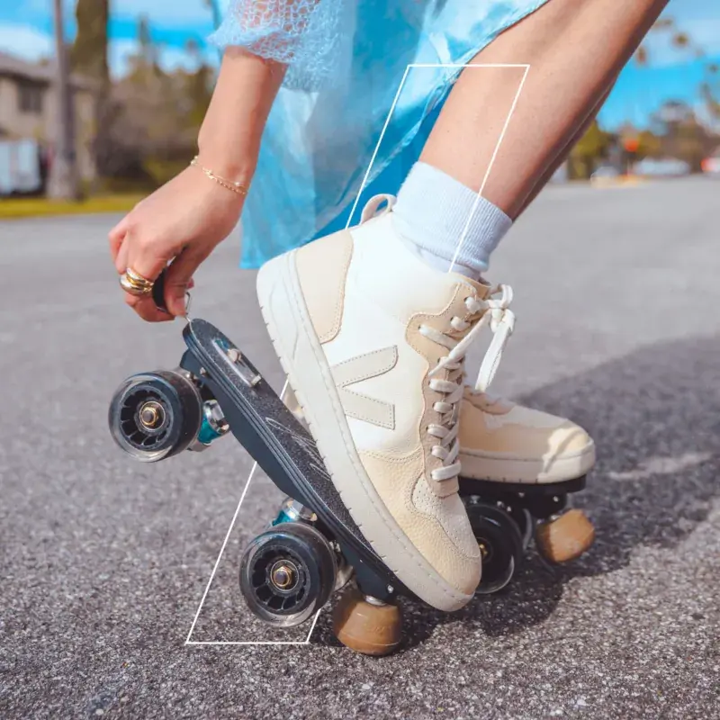 lifestyle-flaneurz_2_6_-roller-skates.webp