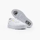 cys-flaneurz-puma-low-white-paire-roller-skates.webp