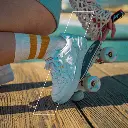 lifestyle-flaneurz_1_8__1.webp