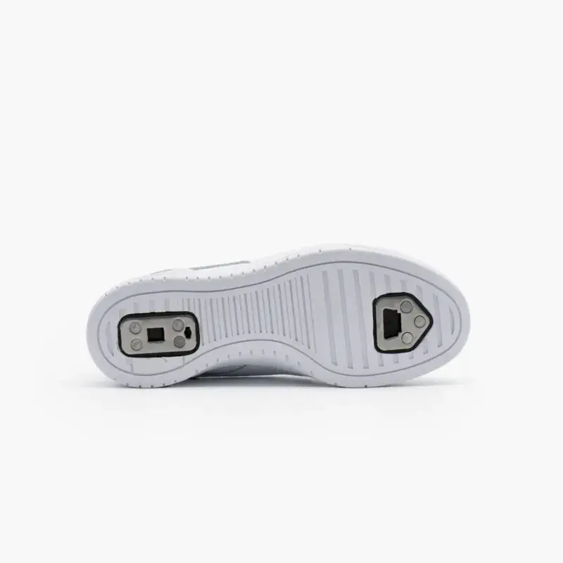 cys-flaneurz-puma-low-white-semelle-roller-skates.webp