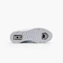 cys-flaneurz-puma-low-white-semelle-roller-skates.webp