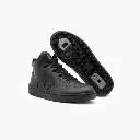 womens-roller-skates-veja-v-15-black-flaneurz-declipse-roller-skates.webp
