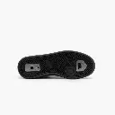 womens-roller-skates-veja-v-15-black-flaneurz-semelle-roller-skates.webp