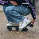 womens-roller-skates-_veja-v-12-white-parme-flaneurz-lifestyle-roller-skates.webp