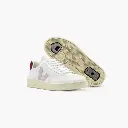 womens-roller-skates-_veja-v-12-white-parme-flaneurz-declipse-roller-skates.webp