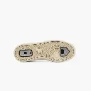 womens-roller-skates-_veja-v-12-white-parme-flaneurz-semelle-roller-skates.webp