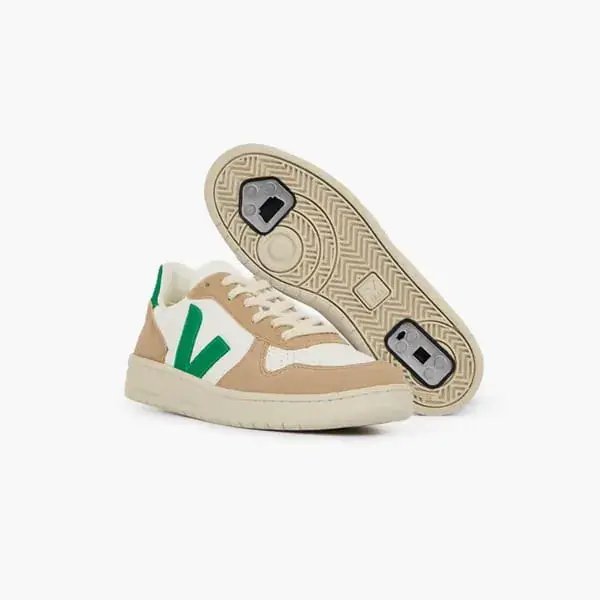 womens-roller-skates-veja-v-10-white-emerald-flaneurz-semelle-roller-skates.webp