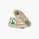 womens-roller-skates-veja-v-10-white-emerald-flaneurz-semelle-roller-skates.webp