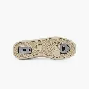 womens-roller-skates-veja-v-10-white-emerald-flaneurz-declipse-roller-skates.webp