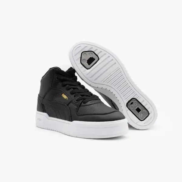 cys-flaneurz-puma-mid-high-black-white-paire-roller-skates.webp