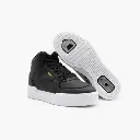 cys-flaneurz-puma-mid-high-black-white-paire-roller-skates.webp
