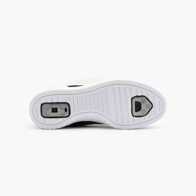 cys-flaneurz-puma-mid-high-black-white-semelle-roller-skates.webp