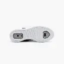 cys-flaneurz-puma-mid-high-black-white-semelle-roller-skates.webp