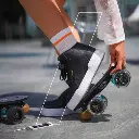 womens-roller-skates-puma-ca-pro-black-white-flaneurz-lifestyle-roller-skates.webp