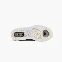 cys-flaneurz-puma-slipstream-mix-beige-white-semelle-roller-skates.webp