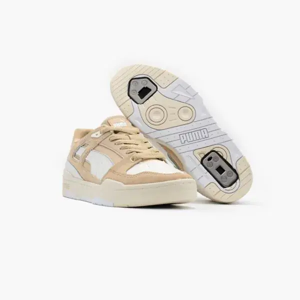 womens-roller-skates-puma-slipstream-mix-white-beige-flaneurz-semelle-roller-skates.webp