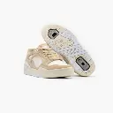 womens-roller-skates-puma-slipstream-mix-white-beige-flaneurz-semelle-roller-skates.webp