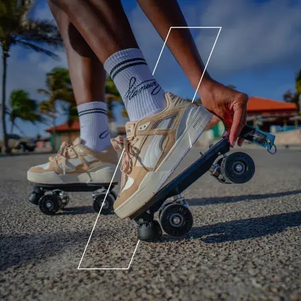 womens-roller-skates-puma-slipstream-mix-white-beige-flaneurz-lifestyle-roller-skates.webp