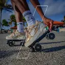 womens-roller-skates-puma-slipstream-mix-white-beige-flaneurz-lifestyle-roller-skates.webp