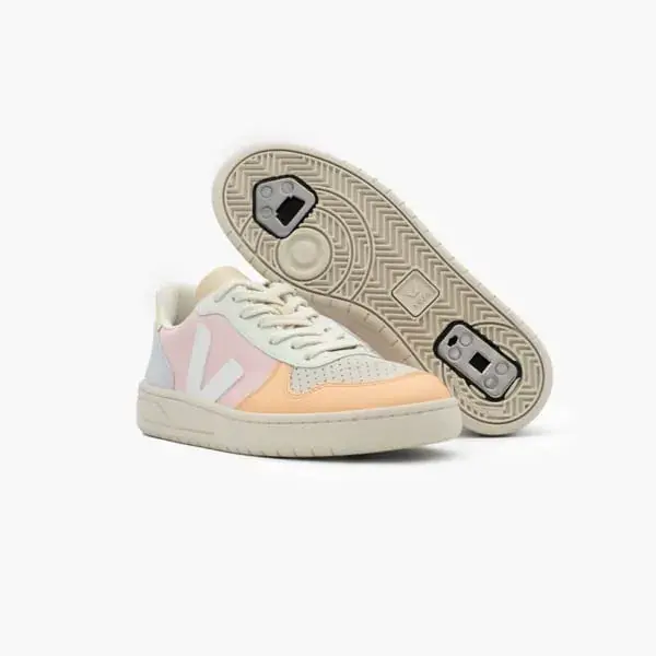 womens-roller-skates-veja-v-10-petal-multico-flaneurz-smelle-roller-skates.webp
