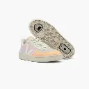 womens-roller-skates-veja-v-10-petal-multico-flaneurz-smelle-roller-skates.webp