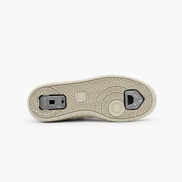 womens-roller-skates-veja-v-10-petal-multico-flaneurz-declipse-roller-skates.webp